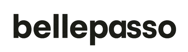 bellepasso